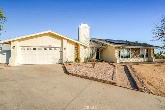 7025 Vista Del Verde, Jurupa Valley, CA 92509