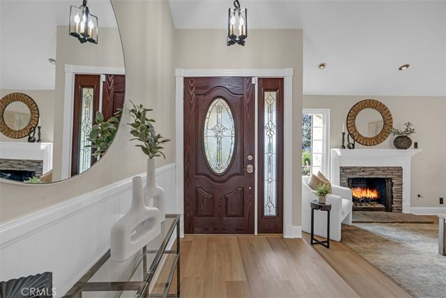 7025 Vista Del Verde, Jurupa Valley, CA 92509