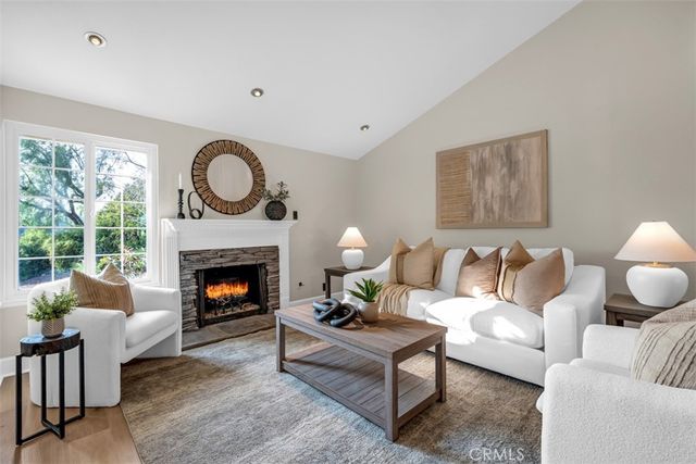 7025 Vista Del Verde, Jurupa Valley, CA 92509