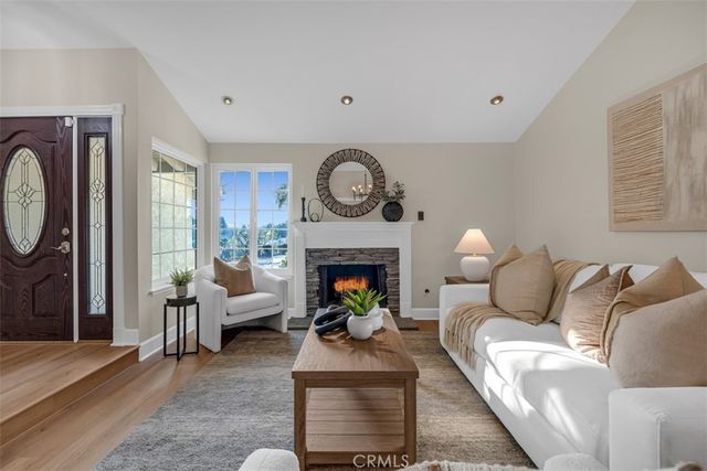 7025 Vista Del Verde, Jurupa Valley, CA 92509