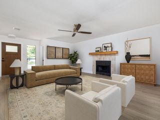 2609 MARKET GARDEN LN, Austin, TX 78745