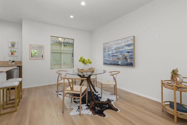 2517 Escala Circle, San Diego, CA 92108