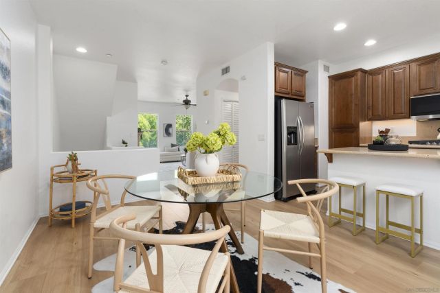 2517 Escala Circle, San Diego, CA 92108