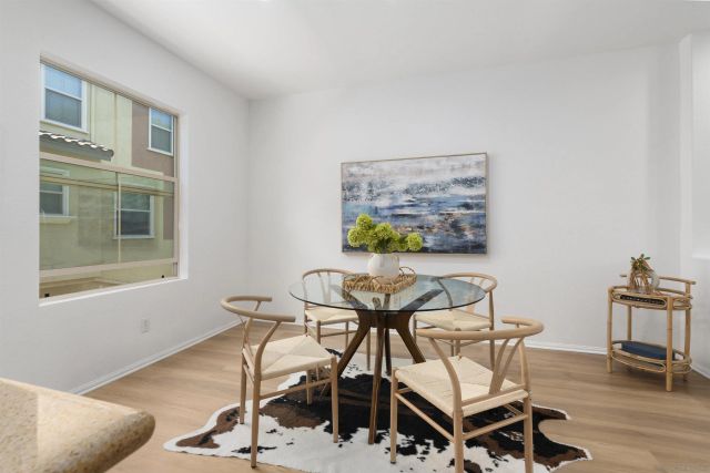 2517 Escala Circle, San Diego, CA 92108