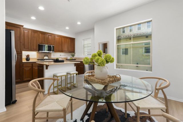 2517 Escala Circle, San Diego, CA 92108