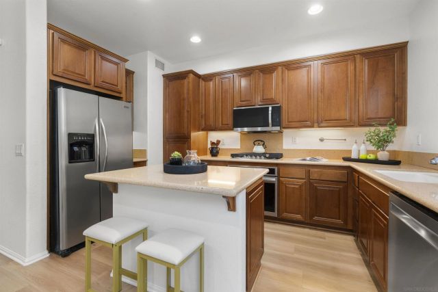 2517 Escala Circle, San Diego, CA 92108