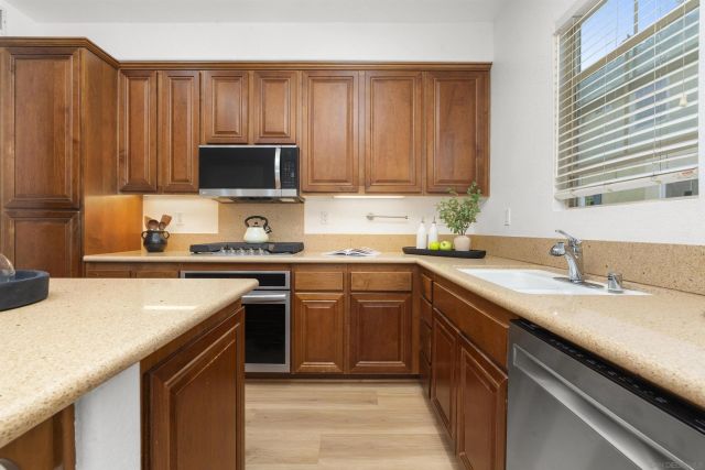 2517 Escala Circle, San Diego, CA 92108