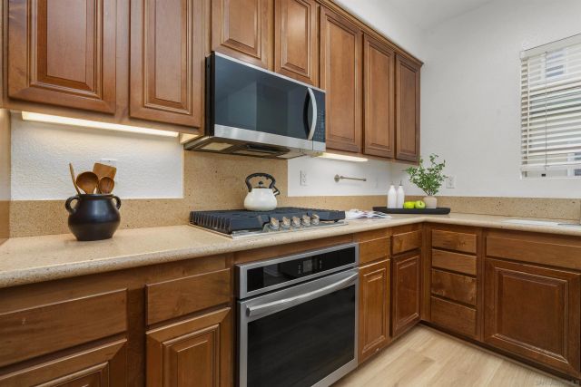 2517 Escala Circle, San Diego, CA 92108