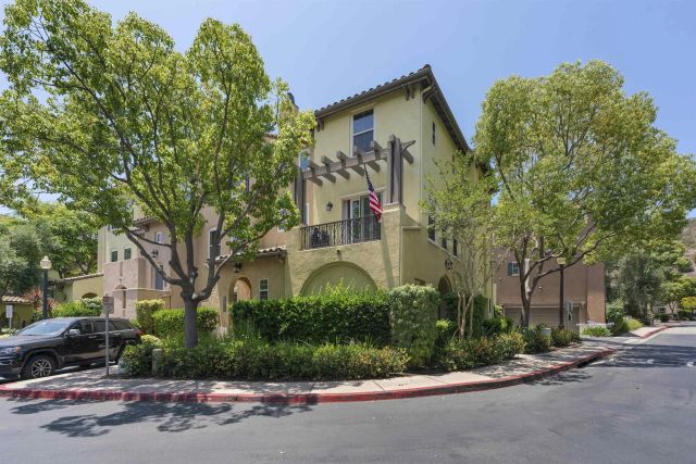 2517 Escala Circle, San Diego, CA 92108