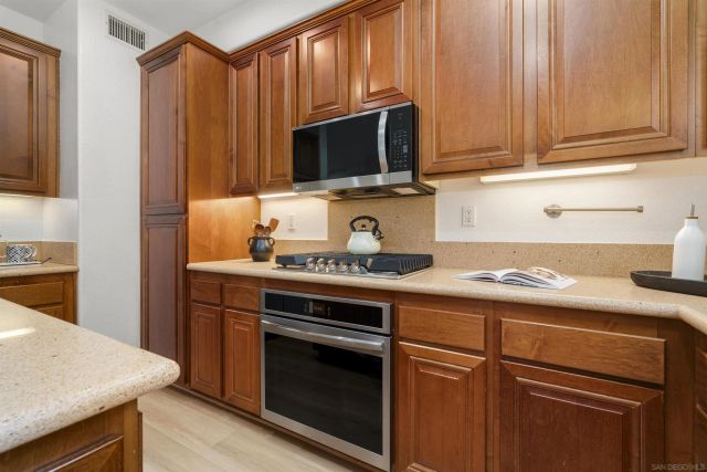 2517 Escala Circle, San Diego, CA 92108