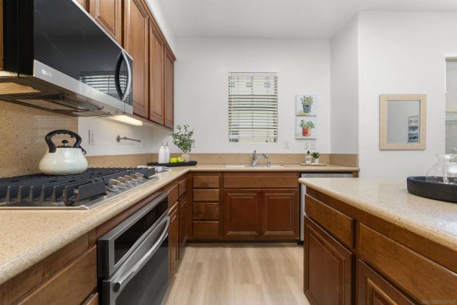 2517 Escala Circle, San Diego, CA 92108