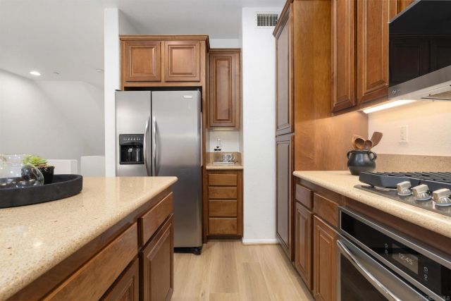 2517 Escala Circle, San Diego, CA 92108