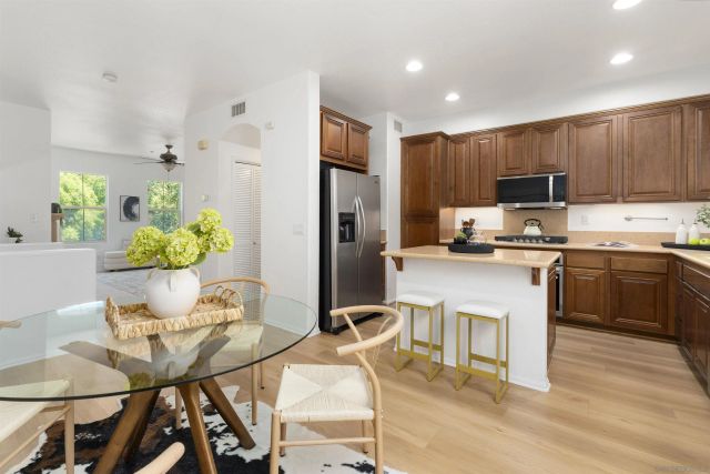 2517 Escala Circle, San Diego, CA 92108