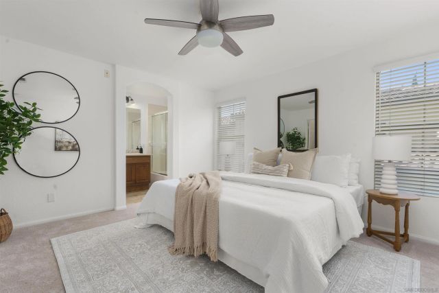 2517 Escala Circle, San Diego, CA 92108