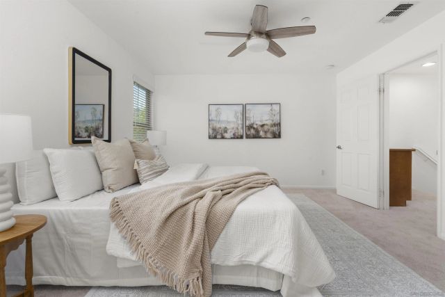 2517 Escala Circle, San Diego, CA 92108