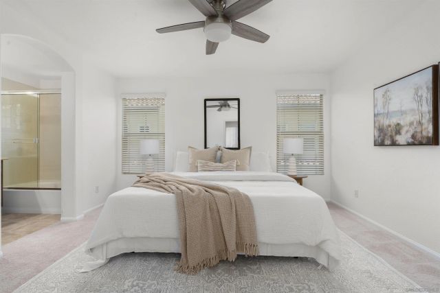 2517 Escala Circle, San Diego, CA 92108