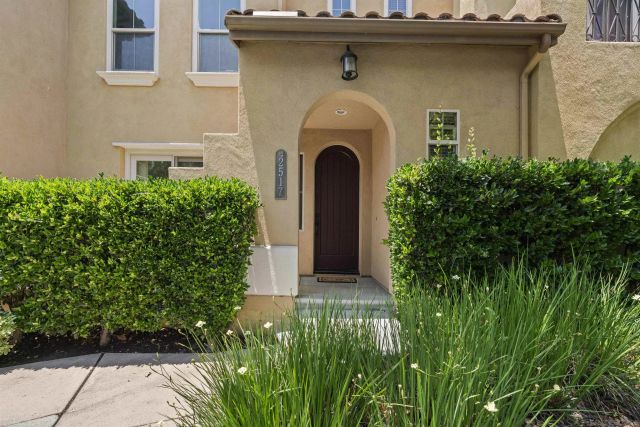 2517 Escala Circle, San Diego, CA 92108