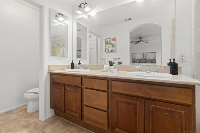 2517 Escala Circle, San Diego, CA 92108