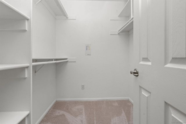 2517 Escala Circle, San Diego, CA 92108