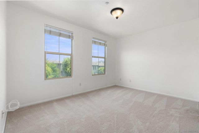 2517 Escala Circle, San Diego, CA 92108