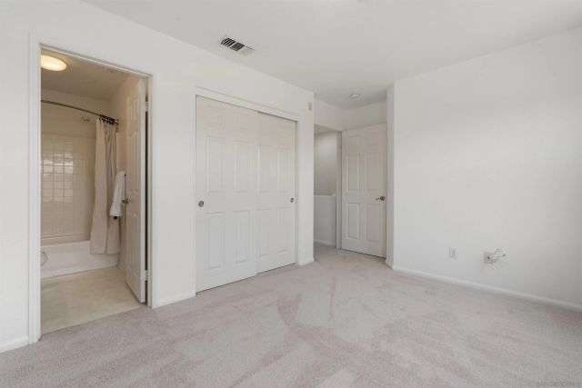 2517 Escala Circle, San Diego, CA 92108