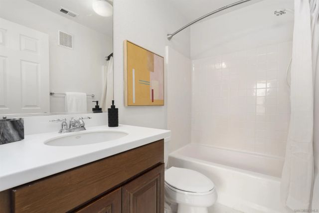 2517 Escala Circle, San Diego, CA 92108