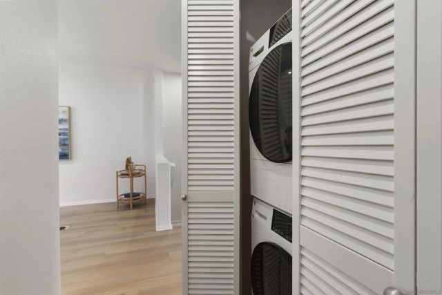 2517 Escala Circle, San Diego, CA 92108