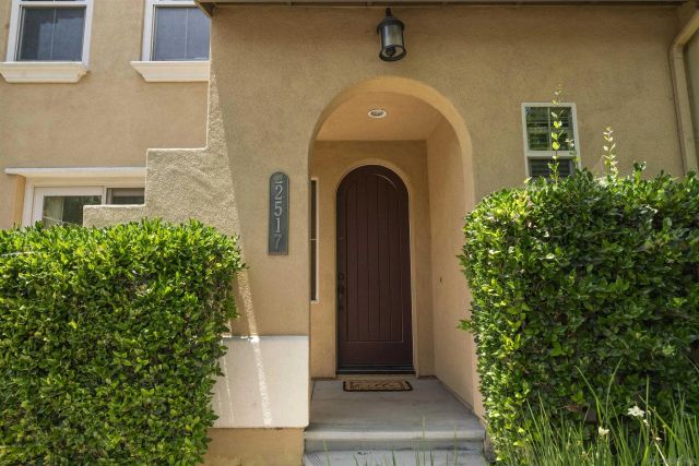 2517 Escala Circle, San Diego, CA 92108