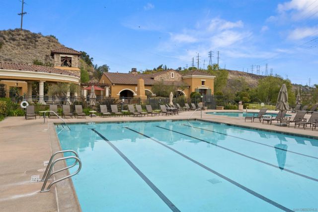 2517 Escala Circle, San Diego, CA 92108