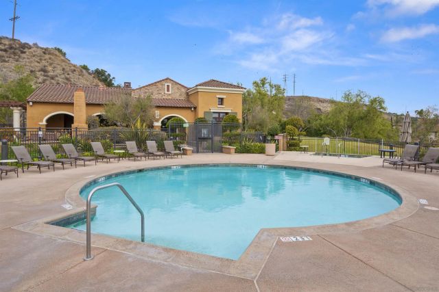 2517 Escala Circle, San Diego, CA 92108