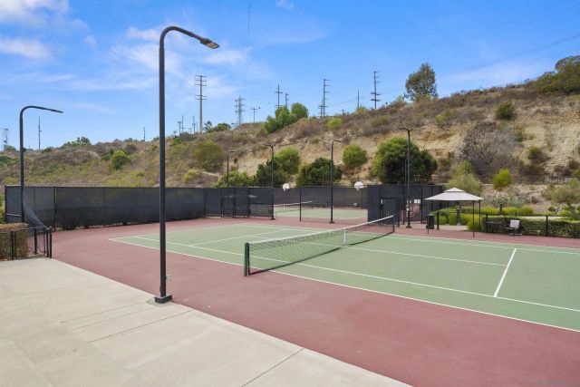 2517 Escala Circle, San Diego, CA 92108