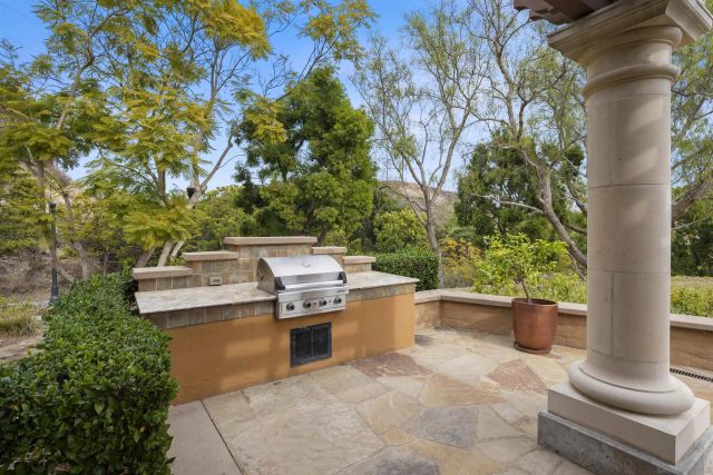 2517 Escala Circle, San Diego, CA 92108