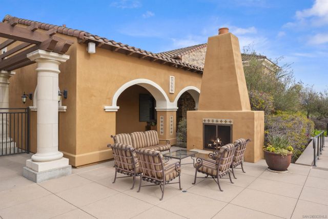 2517 Escala Circle, San Diego, CA 92108