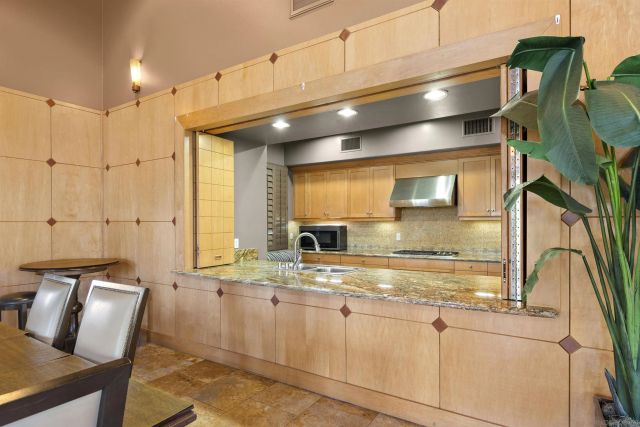 2517 Escala Circle, San Diego, CA 92108