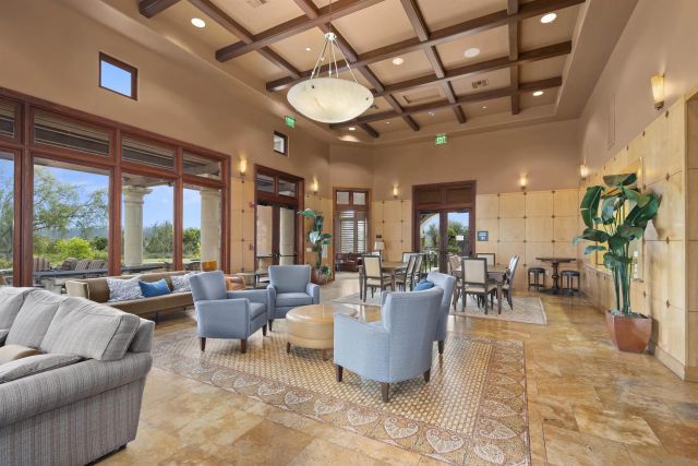 2517 Escala Circle, San Diego, CA 92108