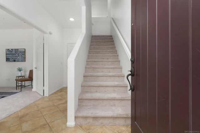 2517 Escala Circle, San Diego, CA 92108