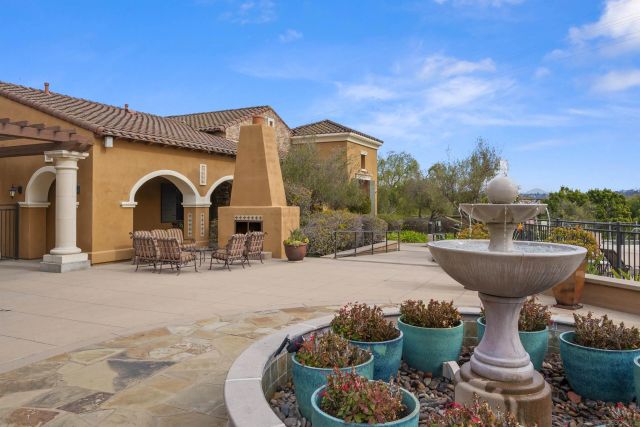 2517 Escala Circle, San Diego, CA 92108