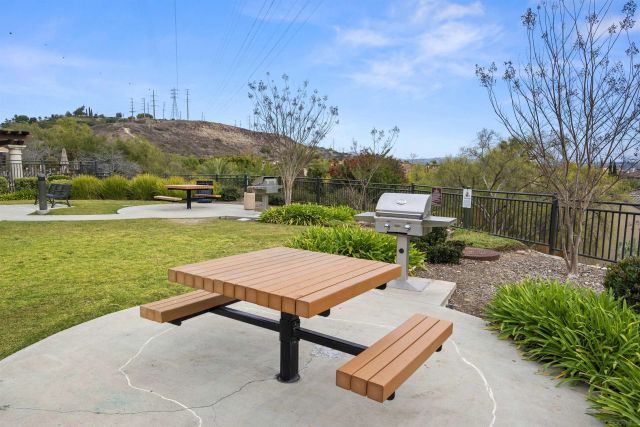 2517 Escala Circle, San Diego, CA 92108