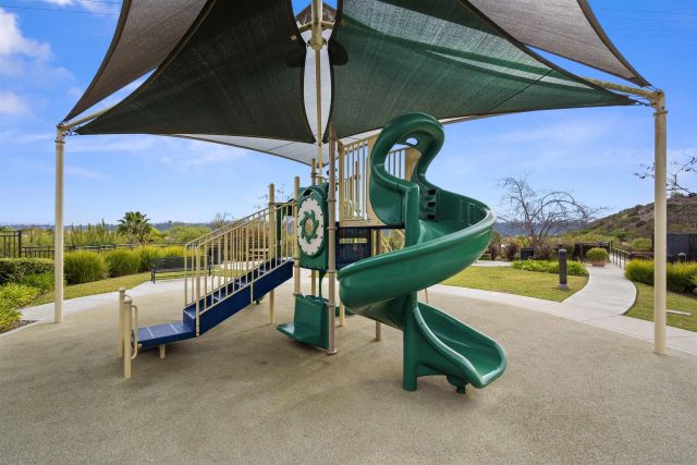 2517 Escala Circle, San Diego, CA 92108