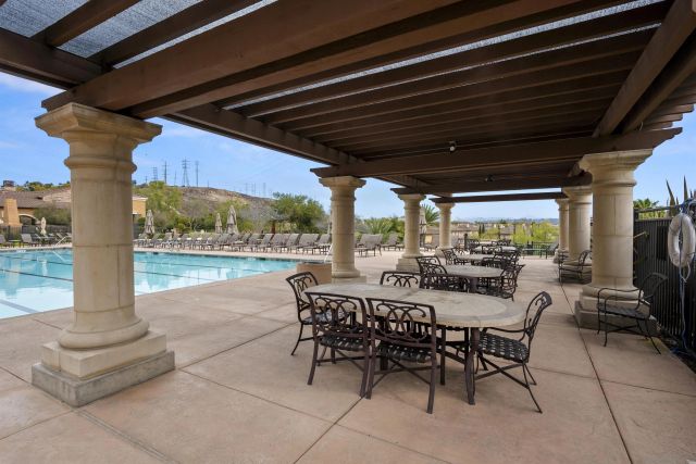 2517 Escala Circle, San Diego, CA 92108