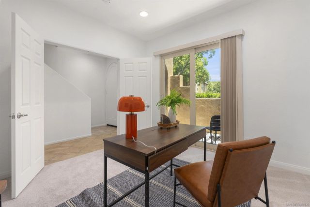 2517 Escala Circle, San Diego, CA 92108