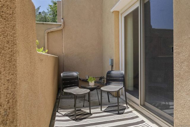 2517 Escala Circle, San Diego, CA 92108