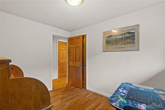 4918 119th Avenue SE, Bellevue, WA 98006