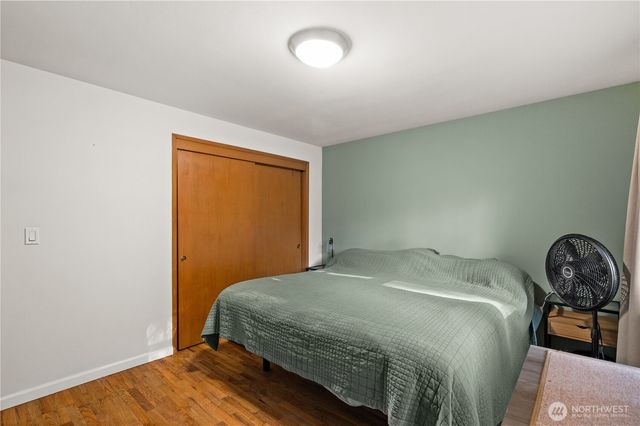 4918 119th Avenue SE, Bellevue, WA 98006