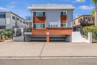 3800 Kendall St Unit 3, San Diego, CA 92109