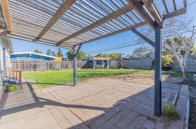 1170 Tyler Street, Salinas, CA 93906