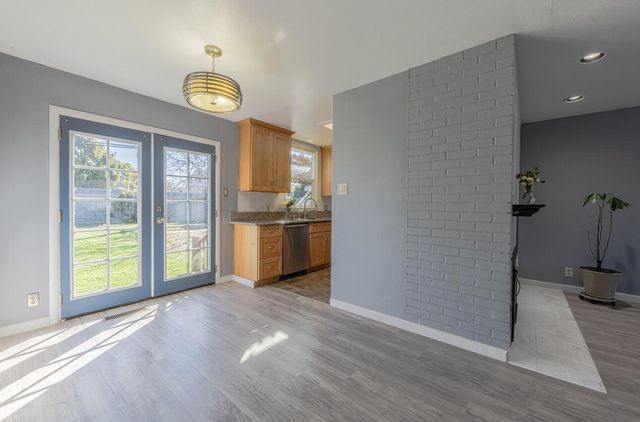 1170 Tyler Street, Salinas, CA 93906