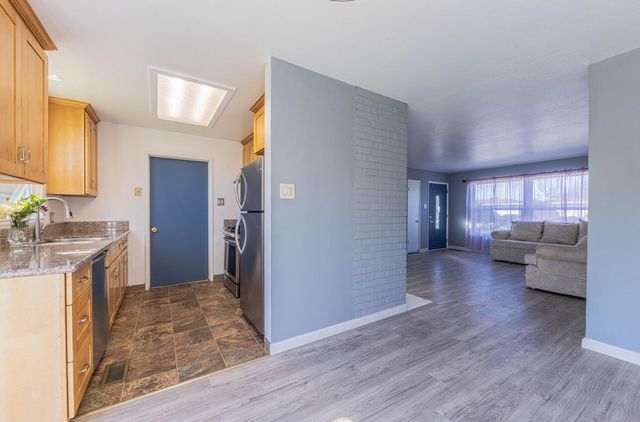 1170 Tyler Street, Salinas, CA 93906