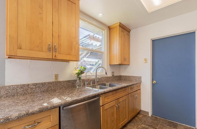 1170 Tyler Street, Salinas, CA 93906