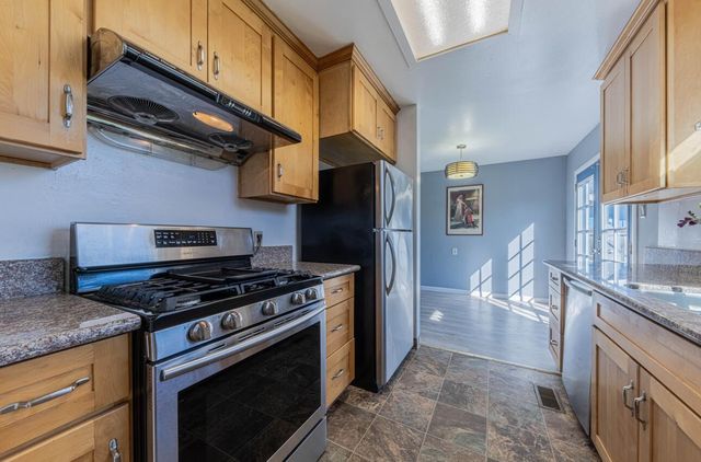 1170 Tyler Street, Salinas, CA 93906